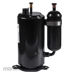 Panasonic Compressor R32