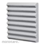 Primus Filter Fan (Unit Kipas Penyaring)