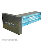RGF Air Purification System Commercial 36-Inch