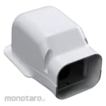 RIIFO 90° Entry Wall Cover