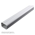 RIIFO Protective Pipe for AC