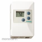 SIEMENS Thermostat Guards