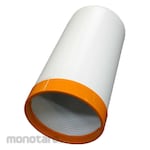 Suiden Air Conditioner Part