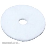 TEKNOS Replacement Filter