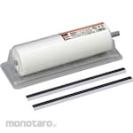 TRUSCO Control Panel Easy Filter (Flame Retardant)