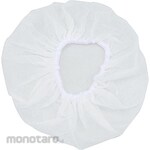 Tajima (TJM DESIGN) Cool Fan Style Body Replacement Filter
