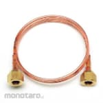 Tasco Capillary Tube (Pipa Tembaga)