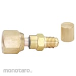 Tasco Flare Adapter (Adaptor Flare AC)