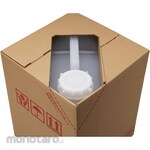 monotaro Alkaline type cleaning agent for air conditioners