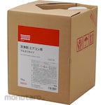 monotaro Alkaline type cleaning agent for air conditioners