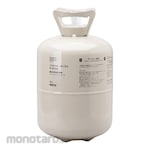 monotaro Fluorocarbon gas R410A