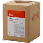 monotaro Neutral cleaner for air conditioners