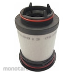 ELMO RIETSCHLE Exhaust Filter Kit