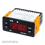 Elitech Temperature Controller
