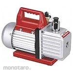 Non Brand Refrigerant Evacuation Pump