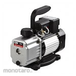 PRO-SET Refrigerant Evacuation Pumps