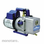 ROBINAIR Refrigerant Evacuation Pumps
