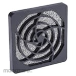 RS PRO Fan Filter (Saringan Ventilasi Kipas)