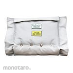 UNITHERM Removable Insulation Covers