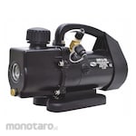 UNIWELD Refrigerant Evacuation Pumps