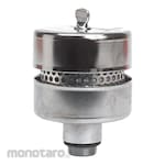 Welch Vacuum Pump Filter