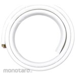 MEC Piping Set (Piping Only)