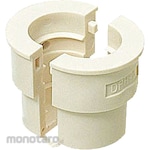 Mirai Industry Drain Hose Adapter