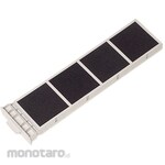 Mitsubishi Electric Nox Absorption Filter