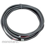 Mitsubishi Electric Remote Control Cord for Extension