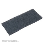 Mitsubishi Electric Rossnai Central Ventilation System Components/Replacement Exhaust Filter