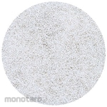 Mitsubishi Electric System Component/Air Supply Unit Filter