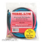 DIVERSITECH Compressor Terminal Repair Kits