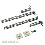 Panasonic Outdoor Unit Fall Prevention Bracket