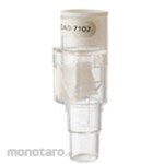 Panasonic Small Air Cut Valve