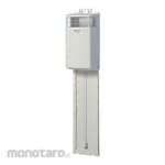 Panasonic Ventilation Fan for Flush Toilet Window Mounting Type