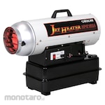 ORION Jet Heater