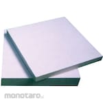 Sakaguchi E.H VOC Fiberboard