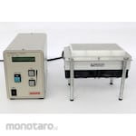 Sakaguchi E.H VOC Peltier Kit SPE-UC-200