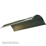 Sakaguchi E.H VOC Reflective shade for coats heater