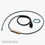 Sansei Denki Water pipe freeze prevention heater