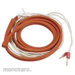 ThreeHigh Silicone belt heater (slim)