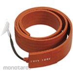 ThreeHigh Silicone belt heater (wide)