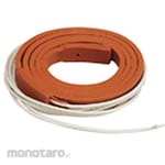 ThreeHigh Silicone belt heater