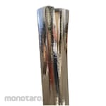 AMI FOIL Aluminium Foil Single Sided