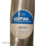 INSFOIL Alumunium Foil