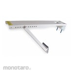 A/C SAFE Window Air Conditioners