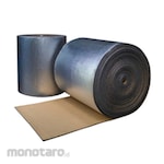 AB Foam Pipe insulation