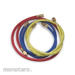 ALDO 3 Colour Refrigerant Pipe (Selang Manifold)