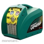 ASADA Eco Saver V240SP (Mesin vakum AC)