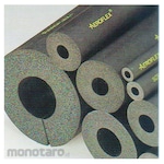 Aeroflex Pipe Insulation (Pipa AC)